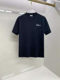 Picture of Dior T Shirts Short _SKUDiorS-2XLtltx12616022